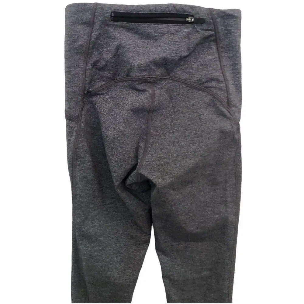Lululemon Motionful 7/8 Tight 25